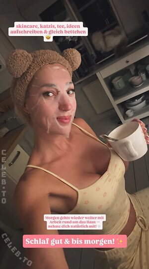 Starletnova Nude Leaked Photo #274