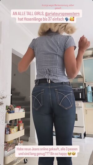 Starletnova Nude Leaked Photo #296