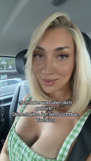 Starletnova Nude Leaked Photo #301