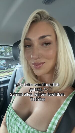 Starletnova Nude Leaked Photo #302