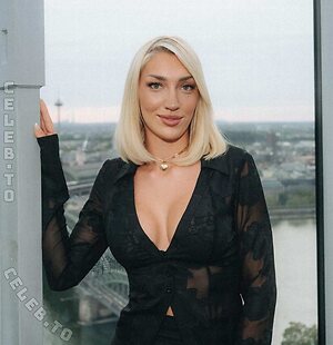 Starletnova Nude Leaked Photo #307