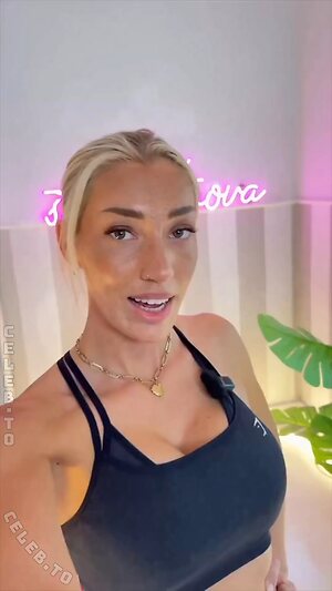 Starletnova Nude Leaked Photo #318