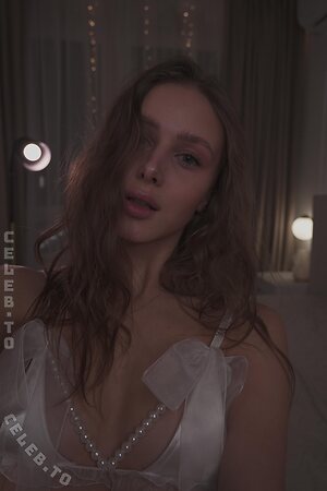 starlightgirl Nude Leaked Photo #2