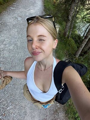 staskastefi Nude Leaked Photo #19