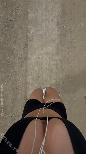 Ste28a Nude Leaked Photo #26
