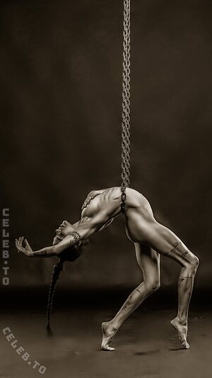 Stefanie Millinger photo