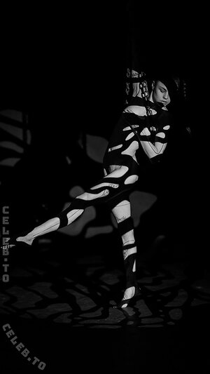 Stefanie Millinger photo