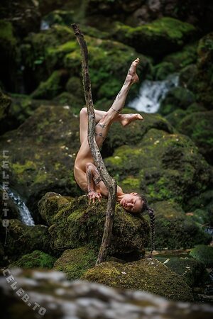 Stefanie Millinger photo