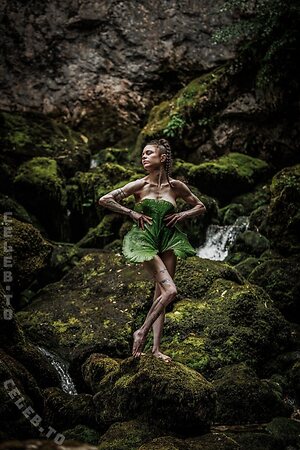 Stefanie Millinger photo