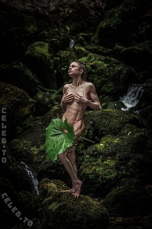 Stefanie Millinger photo