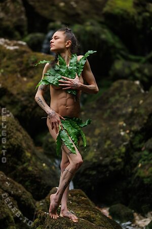 Stefanie Millinger photo