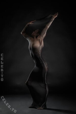 Stefanie Millinger photo