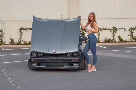 steffidnt photo