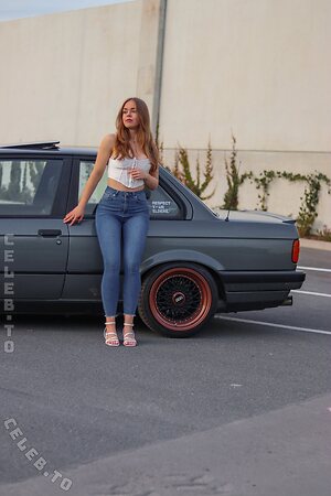 steffidnt photo