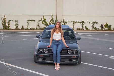 steffidnt photo