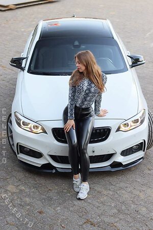 steffidnt photo