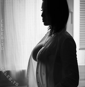 SteffiSteffS More Nude Photos