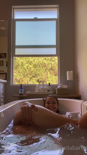 Stella Barey Nude Leaked Photo #208