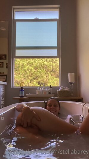 Stella Barey Nude Leaked Photo #209