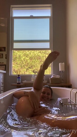 Stella Barey Nude Leaked Photo #211
