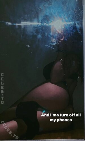 Stella_ela543 avatar
