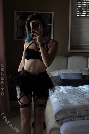 Stella_ela543 Nude Leaked Photo #4