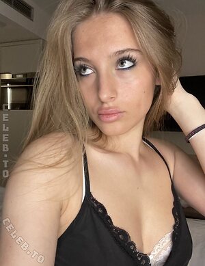 Stellas_secret0 Nude Leaked Photo #125