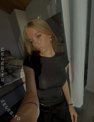 Stellas_secret0 Nude Leaked Photo #143