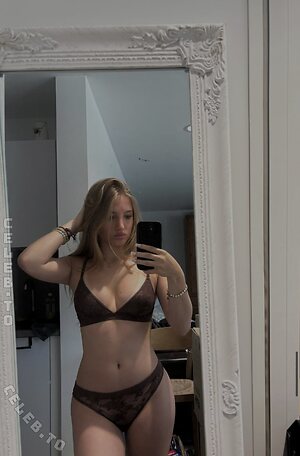 Stellas_secret0 Nude Leaked Photo #145