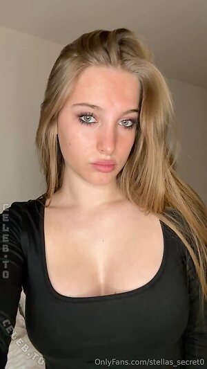 Stellas_secret0 photo