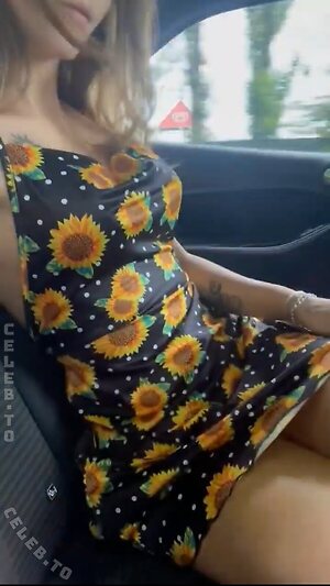 Stellavegas99 Nude Leaked Photo #27