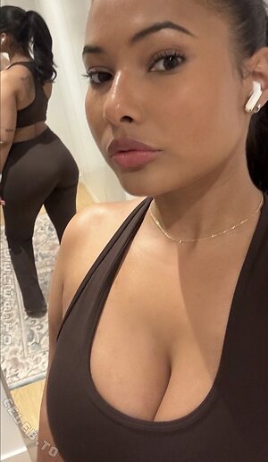 Steph Karl