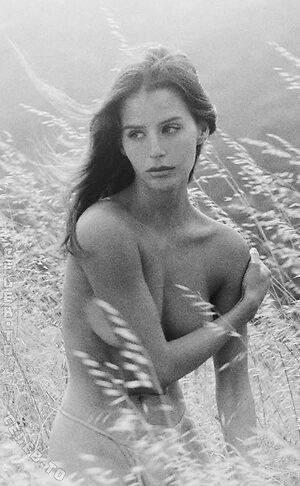 Stephanie Mandich Nude Leaked Photo #103