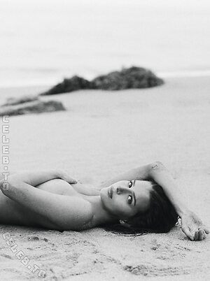 Stephanie Mandich Nude Leaked Photo #116