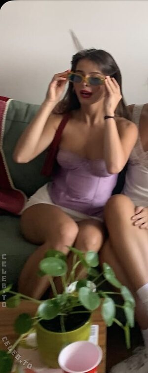 Stephanie Mandich Nude Leaked Photo #129