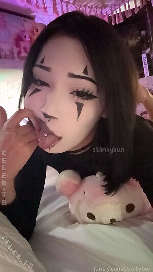 stimkybun photo
