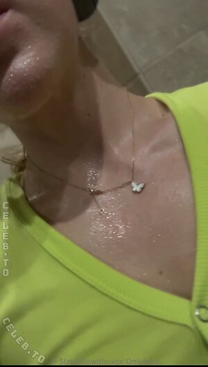 stretchwithvxox Nude Leaked Photo #67