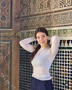 studytme Nude Leaked Photo #10