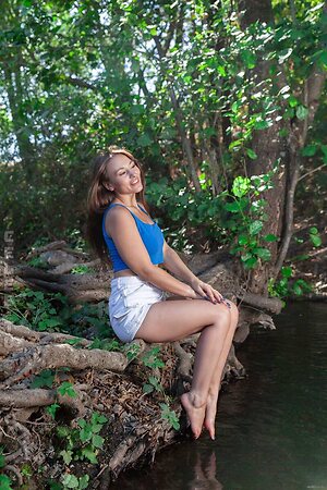 Sumiko photo
