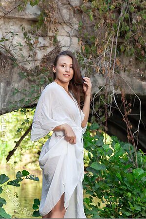 Sumiko Nude Leaked Photo #378