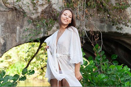 Sumiko Nude Leaked Photo #383