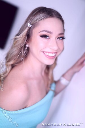 Summer Kline Nude Leaked Photo #623