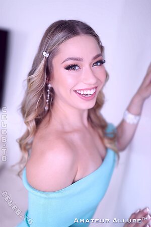Summer Kline Nude Leaked Photo #625