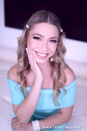 Summer Kline Nude Leaked Photo #627