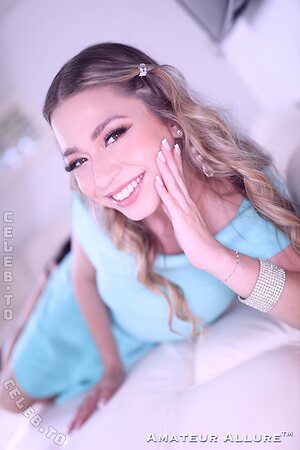 Summer Kline Nude Leaked Photo #634