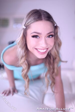 Summer Kline Nude Leaked Photo #638