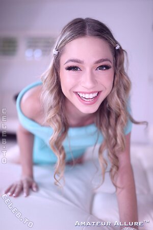 Summer Kline Nude Leaked Photo #639