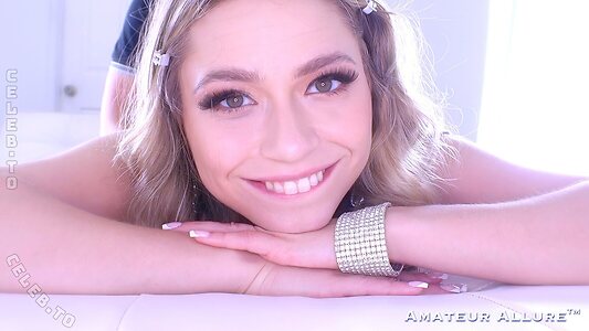 Summer Kline Nude Leaked Photo #678