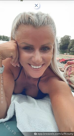sunyyy Nude Leaked Photo #24