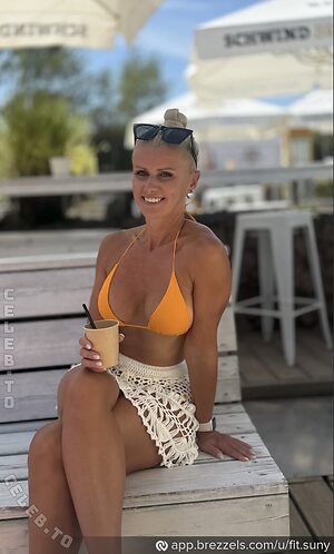 sunyyy Nude Leaked Photo #29